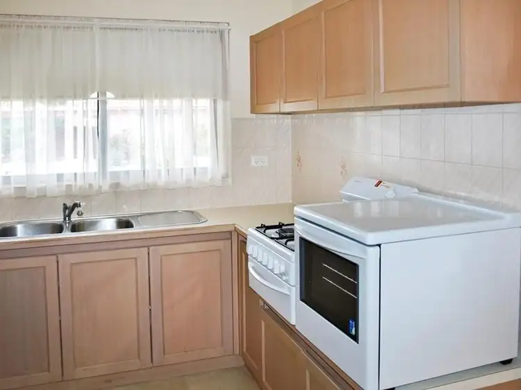 Third view of Homely unit listing, 172/67-81 Maroondah Highway, Croydon VIC 3136
