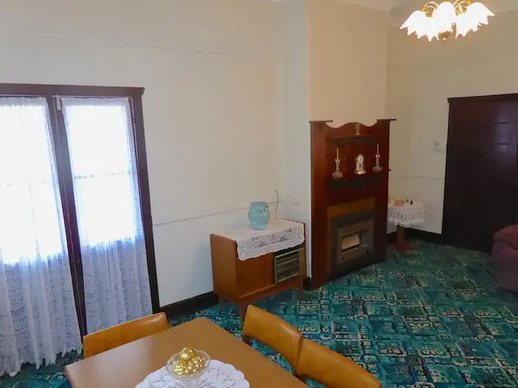 Fifth view of Homely house listing, 16 Gairdner Street, Northam WA 6401
