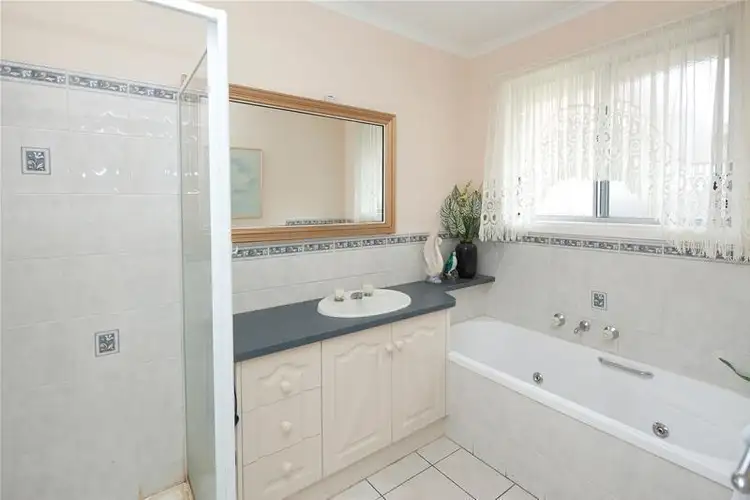 Fifth view of Homely house listing, 13 Ambrosia  Court, Endeavour Hills VIC 3802