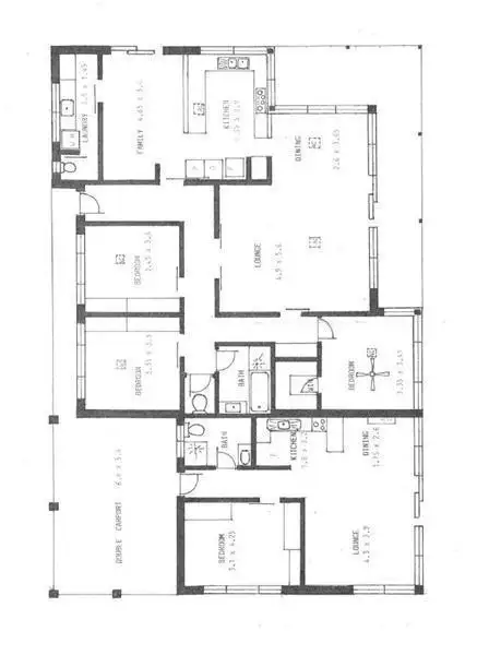 Fifth view of Homely house listing, 40 Crawford Crescent, Mannum SA 5238