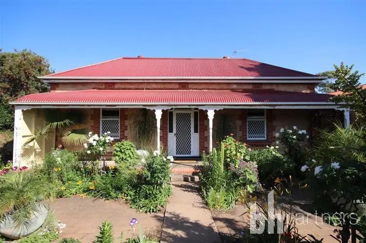 19 Mau Street, Mannum SA 5238