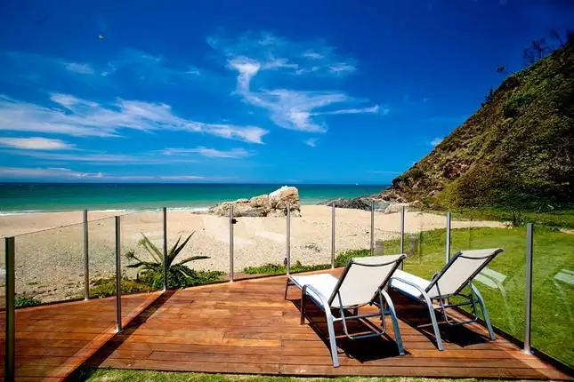 12 Beachfront Close, Sapphire Beach NSW 2450