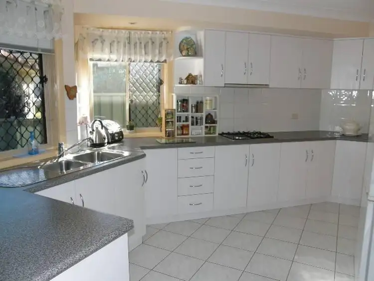 Sixth view of Homely house listing, 11 Napier Street, Goonellabah NSW 2480