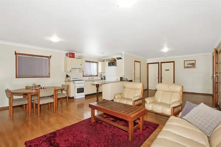 Fourth view of Homely house listing, 29 Chittaway Road, Chittaway Bay NSW 2261