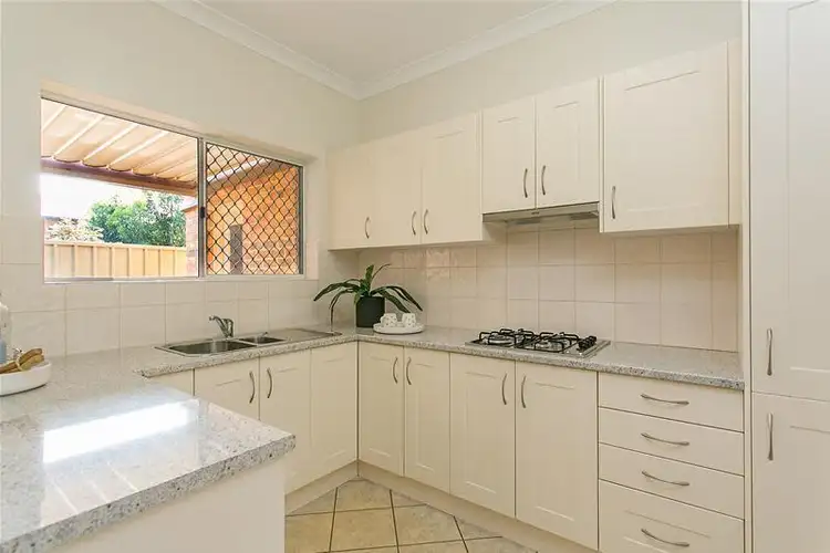 Sixth view of Homely house listing, 2/31 High Street, Glenelg SA 5045