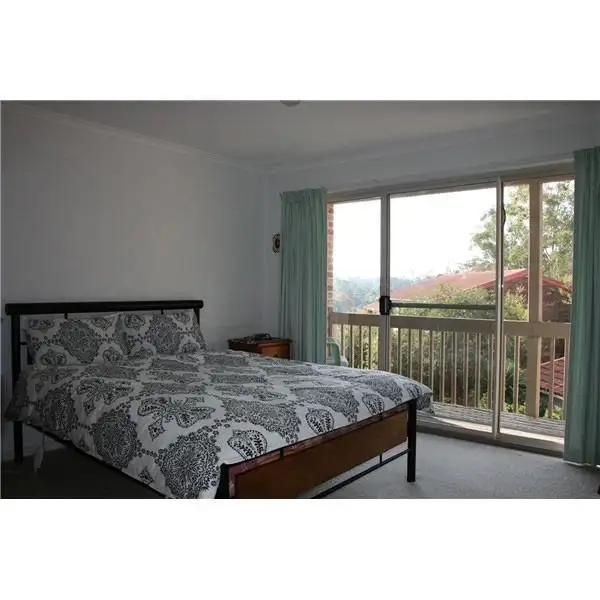 Sixth view of Homely unit listing, 7/708-710 Beach Road, Surf Beach NSW 2536