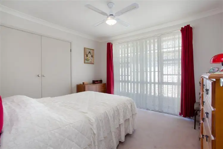 Seventh view of Homely unit listing, Address available on request