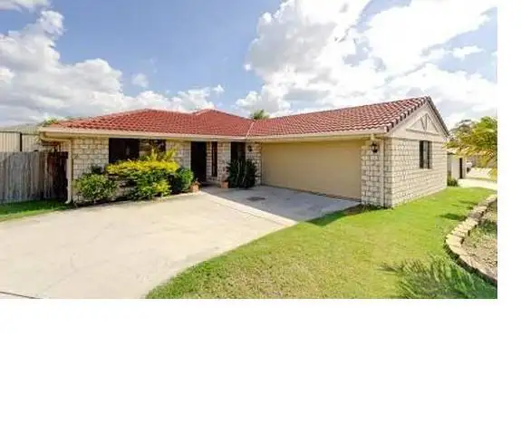 Address available on request