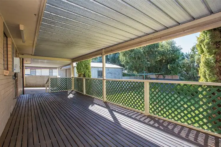 Fourth view of Homely house listing, 4 Wark Court, Morphett Vale SA 5162