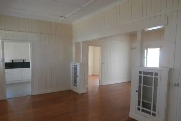 Sixth view of Homely house listing, 7 First Avenue, Chinchilla QLD 4413