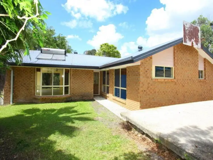 9 Florida Place, Oxenford QLD 4210