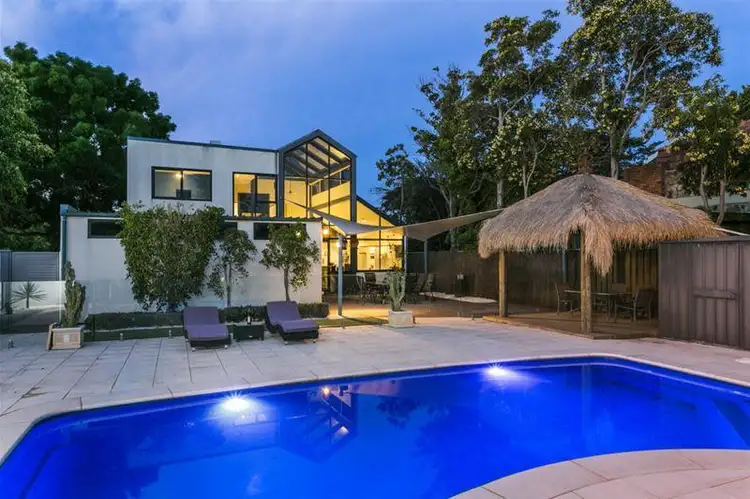 1A Seymour Grove, Brighton SA 5048