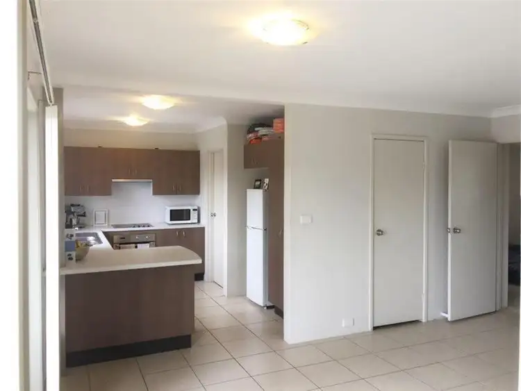 Fifth view of Homely unit listing, 7/20 Nile Street, Coffs Harbour NSW 2450