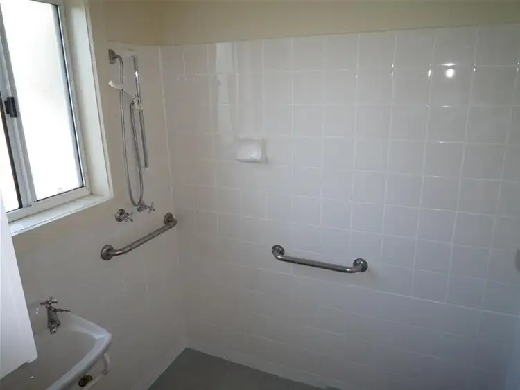 Sixth view of Homely house listing, 14 Hornet Crescent, Elizabeth East SA 5112