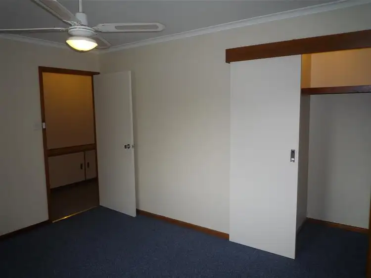Fourth view of Homely house listing, 22 Ormiston Court, Taperoo SA 5017