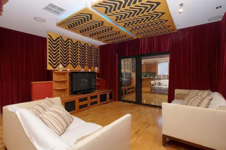 3A/305 William  Street, Northbridge WA 6003