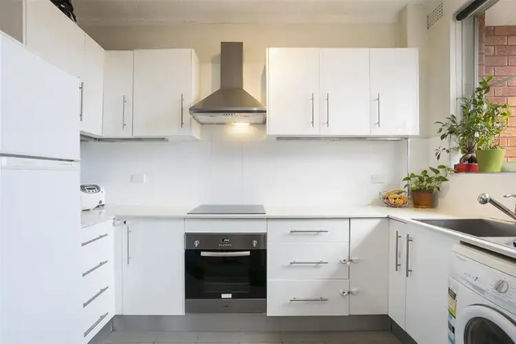 11/242 Buffalo Road, Ryde NSW 2112