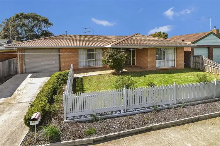 146 Kensington Road, Leopold VIC 3224