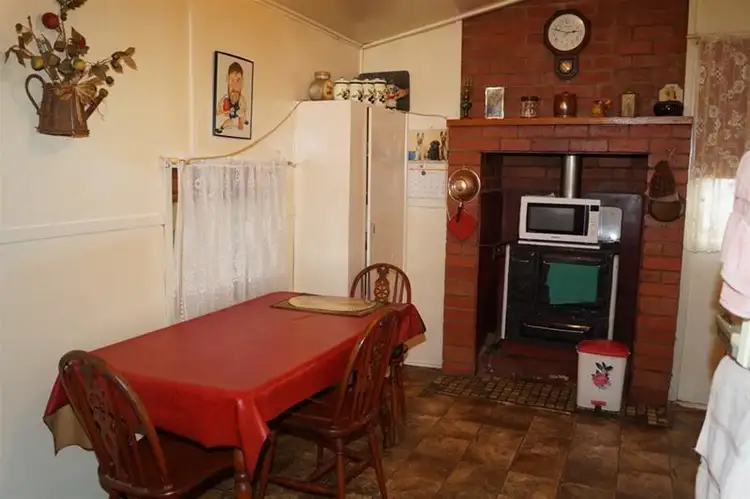 Sixth view of Homely house listing, 6 McDonald Street, Numurkah VIC 3636