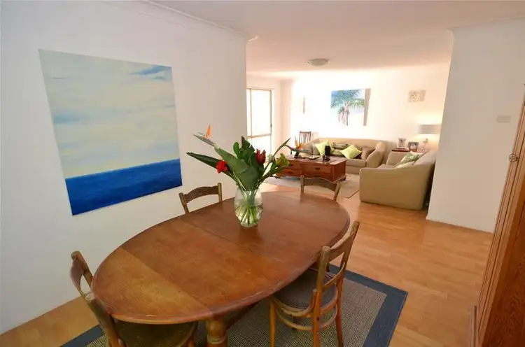 Sixth view of Homely house listing, 130 Old Main Road, Anna Bay NSW 2316