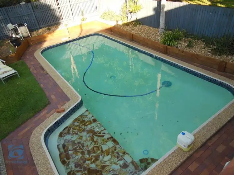 Fourth view of Homely house listing, 25 Whitfield Avenue, Springwood QLD 4127