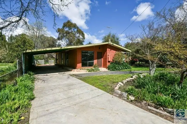 Main view of Homely house listing, 2 Drew Court, Beechworth VIC 3747
