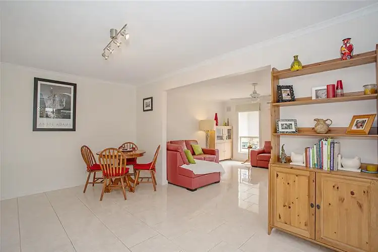 Sixth view of Homely house listing, 14 Sienna Court, Aldinga Beach SA 5173