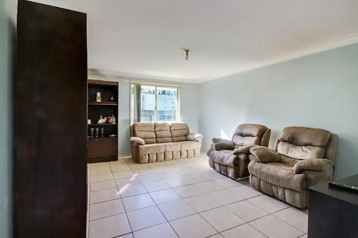 Sixth view of Homely house listing, 3 Elm Place, Blue Haven NSW 2262