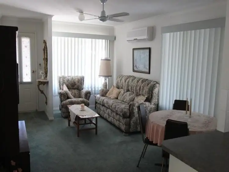 Third view of Homely house listing, 68 Lakeside Drive, Cobram VIC 3644