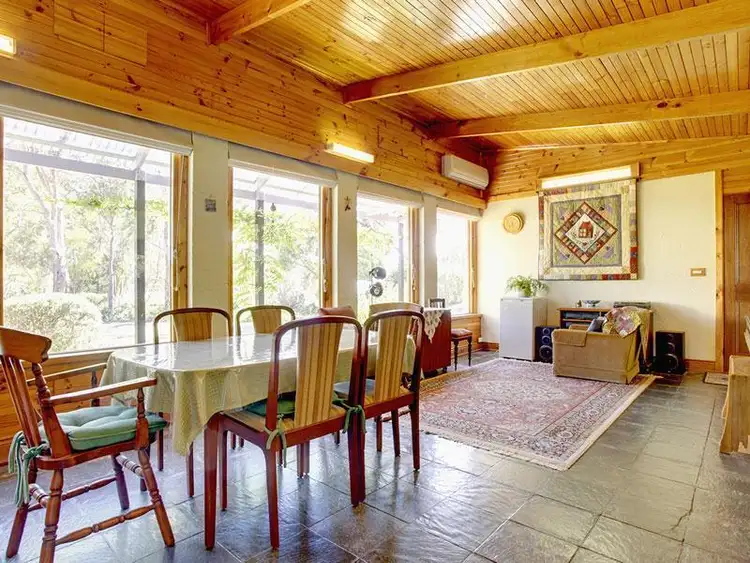 Sixth view of Homely house listing, 89 Buchanan Road, Hope Forest SA 5172