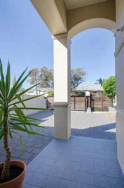 Third view of Homely house listing, 19 Athol Street, Clovelly Park SA 5042