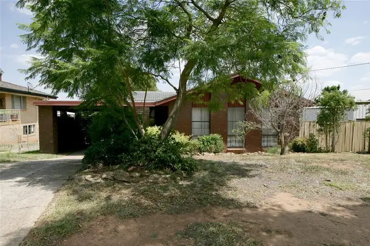 66 Mimosa Drive, Wagga Wagga NSW 2650