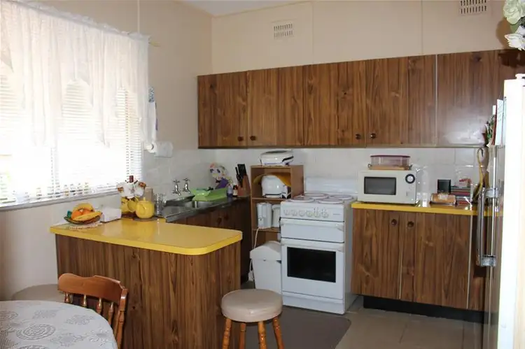Fourth view of Homely house listing, 34 Burnett Street, Delungra NSW 2403