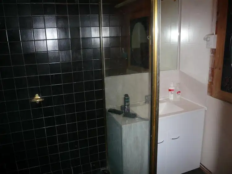 Sixth view of Homely block of units listing, 10 Patricia Street, Moorooka QLD 4105