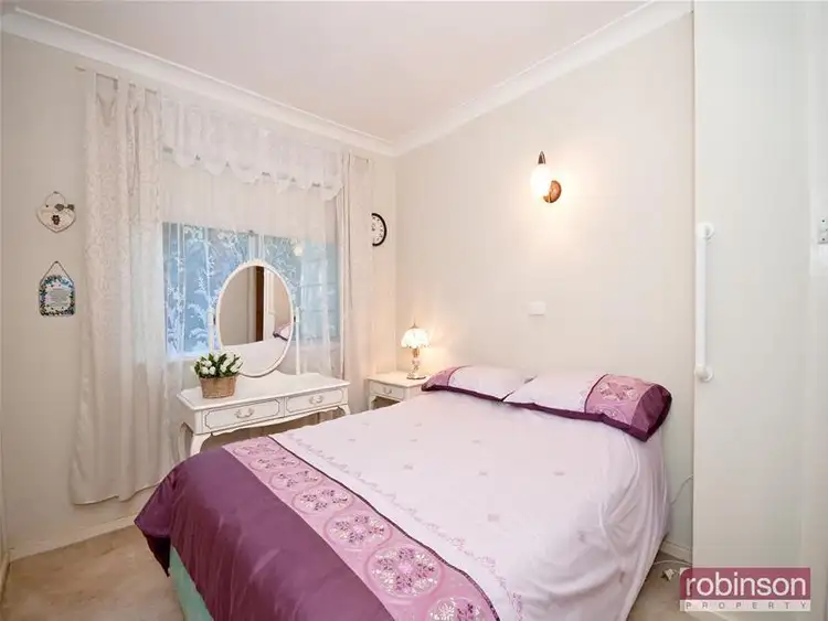 Sixth view of Homely house listing, 36 Government Road, Nelson Bay NSW 2315