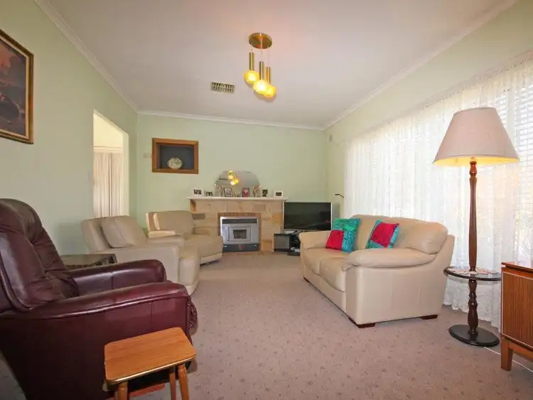 Second view of Homely house listing, 14 Chatswood Grove, Underdale SA 5032