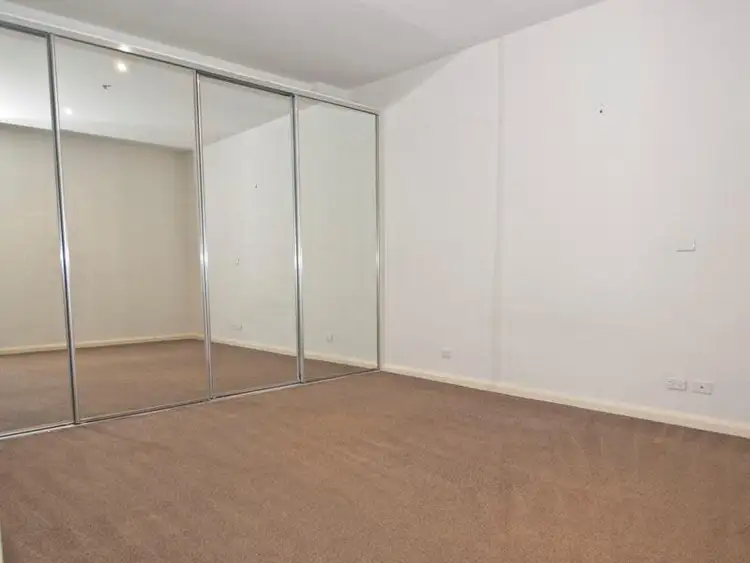 Sixth view of Homely apartment listing, 128/14 Milford Street, Islington NSW 2296