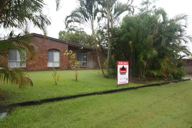 Address available on request