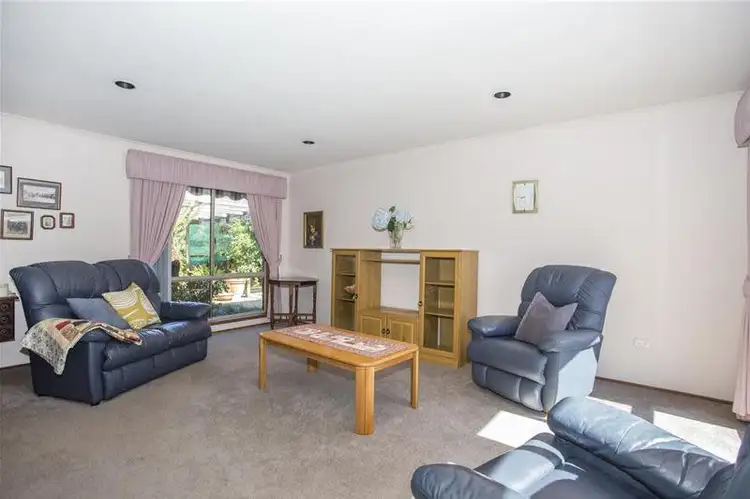 Fourth view of Homely house listing, 4 Grantham Road, Batehaven NSW 2536