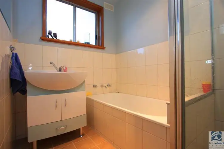 Sixth view of Homely house listing, 2 Ruby Road, West Wodonga VIC 3690