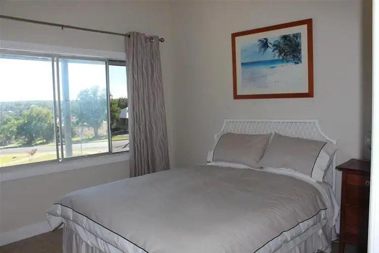 Third view of Homely house listing, 14 Holden Street, Warialda NSW 2402