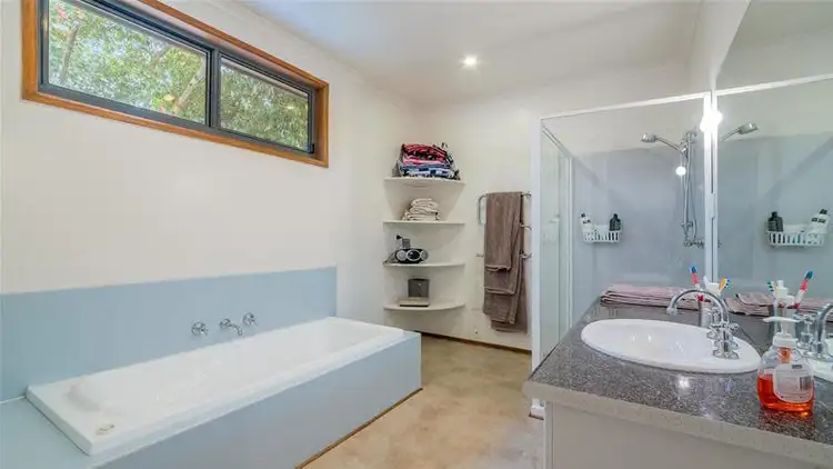 Fourth view of Homely house listing, 104 Church Street, Cowes VIC 3922