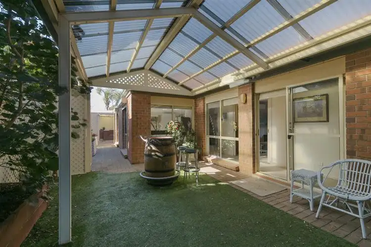 28 Maldon Avenue, Mitchell Park SA 5043