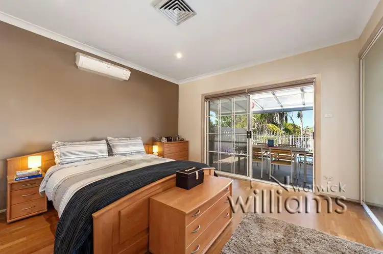 Sixth view of Homely house listing, 20 Dalmeny Avenue, Russell Lea NSW 2046