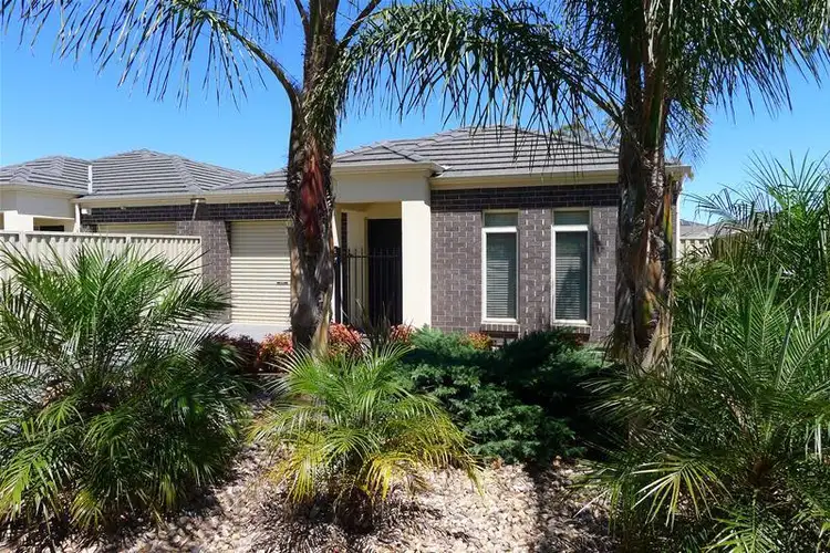 Second view of Homely house listing, 914 Marion Road, Sturt SA 5047