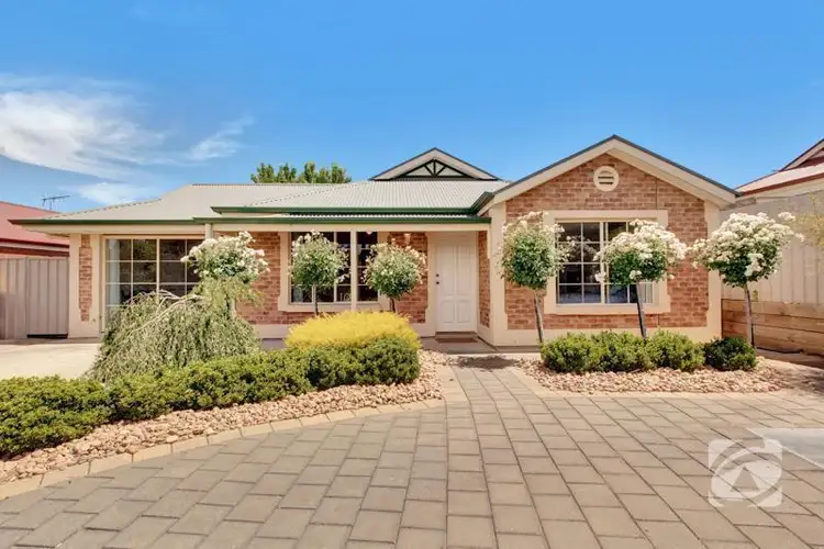 7a Randell Street, Mount Barker SA 5251