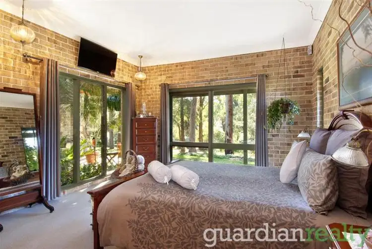 Fourth view of Homely house listing, Address available on request