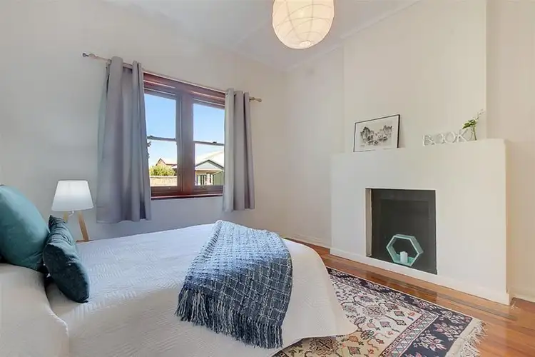 Fourth view of Homely house listing, 15 Pleasant Avenue, Glandore SA 5037