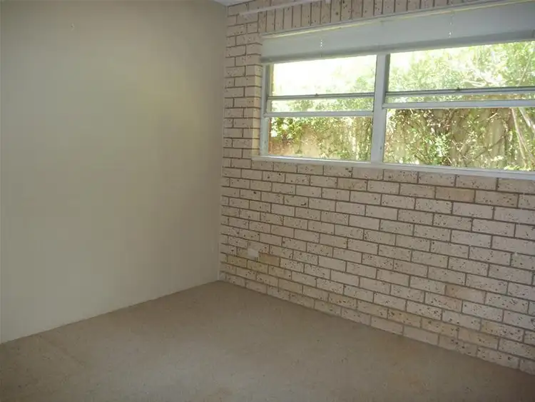 Seventh view of Homely house listing, 35 Christopher Crescent, Batehaven NSW 2536