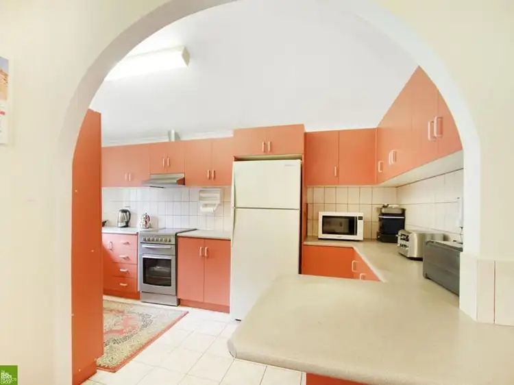 Second view of Homely house listing, 42 Auburn Parade, Cringila NSW 2502